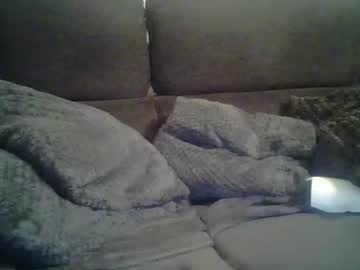 sugarbabeee22