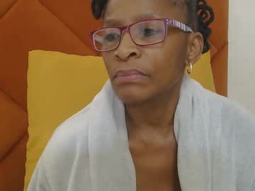 sugarpoppy25
