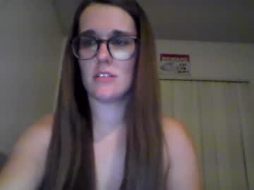 sugartitties224
