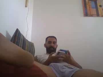 sultanalf