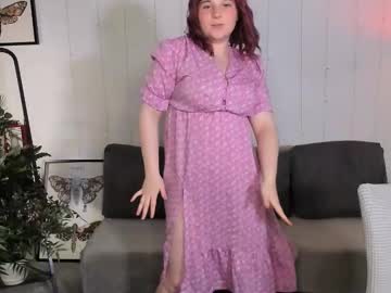 sun  sara