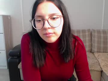 sunkissgrace