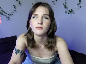 sunnivaredwood