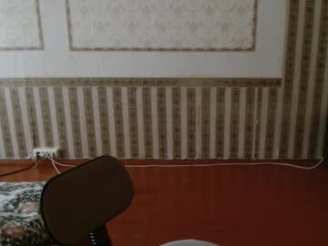 sunnyattic