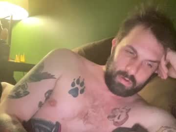 supbroitsmatt
