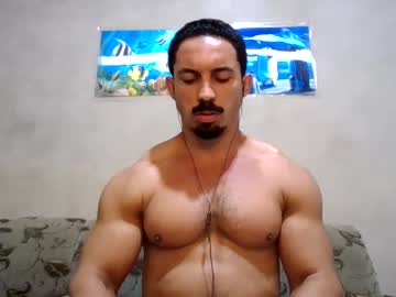 superbigmr