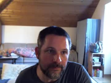 supersquirrel81