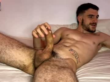 superxmen1