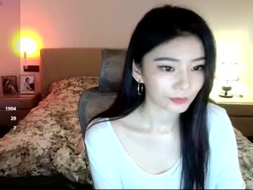 suqingbaby
