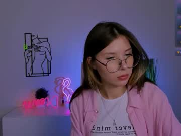susan puff