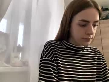 suzannetigerino