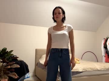 suzettebayouth