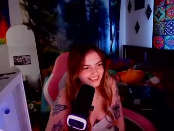 swag694200
