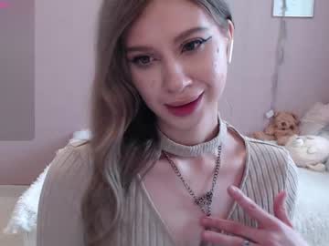 sweet nicole 33