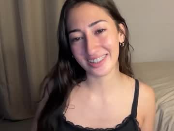 sweetameliabria