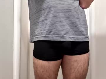 sweetboy842