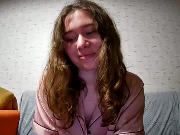 sweetfaina