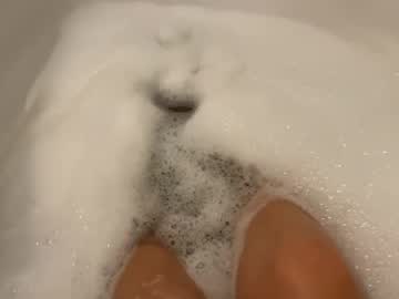 sweetfeetwhispe