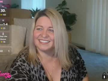sweethunny77