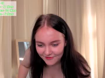 sweetie allice