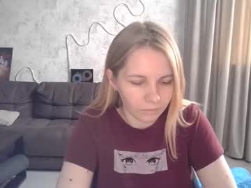 sweetieefox