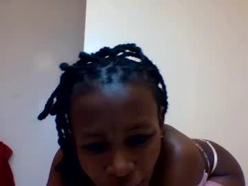 sweetkola1