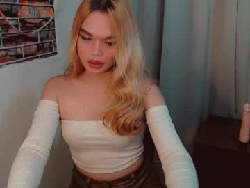 sweetmikaela20