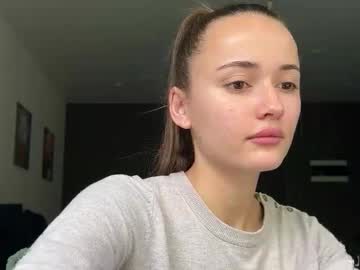 sweetsatalana