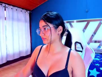 sweett melodyy1