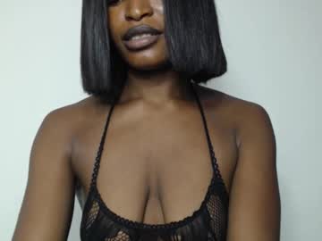 sweetxxboobsx
