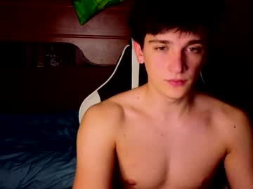 sweetyangeel