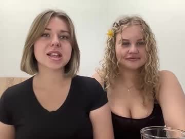sweetygirlsmeea