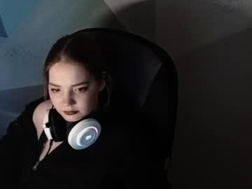 sweetyyfox