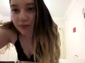 swetynun