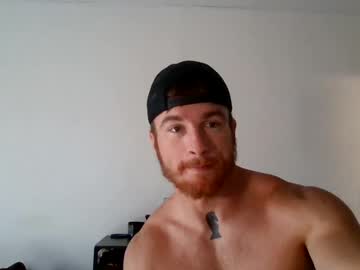 swoaldaddy