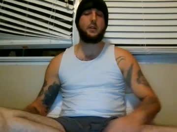 swoozy369