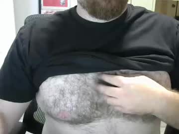 sxydadbod