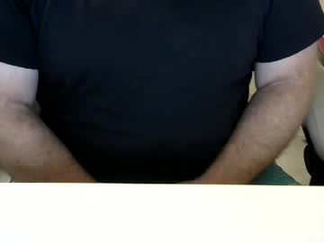 sxydadbod2