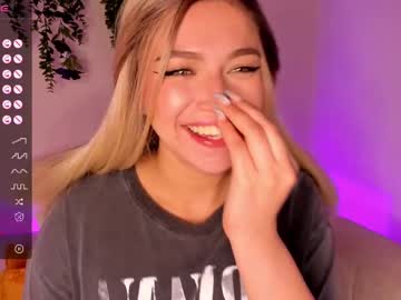 sydney sweeney1