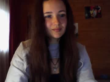 sylea07