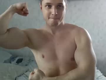 t30t