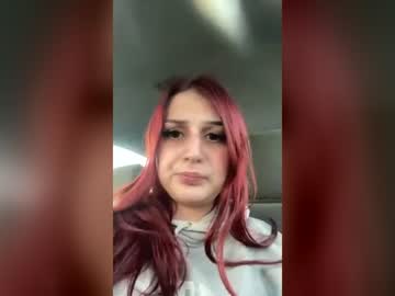 taboobunnyxx