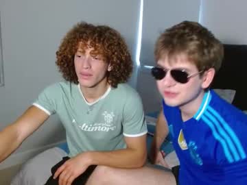 tadeo 1