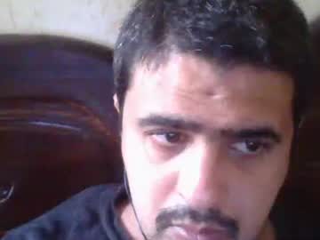 tahtouhafakroun