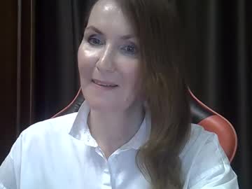 taisialucky77