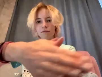 taiteappling