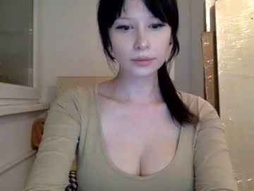 tali cute