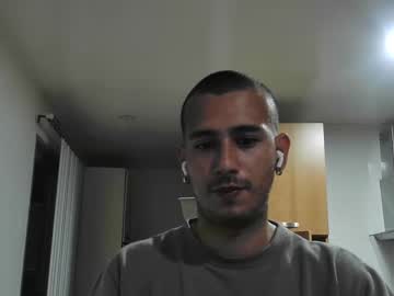 talktome4
