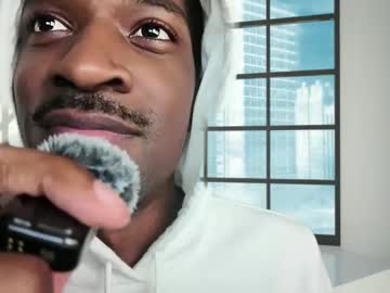 talllongbbc7