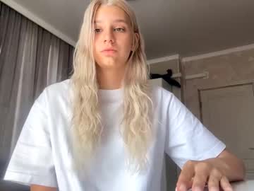 tammiemacapagal
